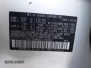 ✅ 2023 Subaru Ascent Onyx Limited • VIN: 4S4WMAKD5P3429241 • Lot: 42711630. Wystawiony na IAAI z przebiegiem 32 141 mil. Bezpłatny archiwum sprzedaży aukcyjnych z USA i szczegółowy raport historii pojazdu na DreamBid. Zdjęcie 9.