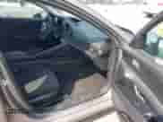 ✅ 2024 Hyundai Elantra SE • VIN: KMHLL4DG5RU841106 • Lot: 43171550. Wystawiony na IAAI z przebiegiem 10 008 mil mil. Skorzystaj z bezpłatnego archiwum sprzedaży aukcyjnych z USA i zobacz szczegółowy raport historii pojazdu na DreamBid. Zdjęcie 5.