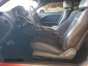 ✅ 2022 Dodge Challenger SRT Hellcat Redeye Widebody • VIN: 2C3CDZL99NH242003 • Lot: 38351624. Wystawiony na Copart z przebiegiem 6 876 mil. Bezpłatny archiwum sprzedaży aukcyjnych z USA i szczegółowy raport historii pojazdu na DreamBid. Zdjęcie 7.