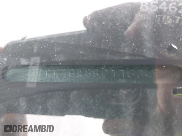 ✅ 2011 Lexus RX 350 • VIN: 2T2BK1BA8BC116047 • Лот: 43381994. Опубликован ранее на IAAI с пробегом 154 723 миль. Бесплатный доступ к архиву аукционных продаж из США и подробный отчёт об истории автомобиля на DreamBid. Изображение 19.