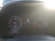 ✅ 2021 Kia Forte FE • VIN: 3KPF24ADXME380281 • Lot: 91788455. Wystawiony na Copart z przebiegiem 95 232 mil. Bezpłatny archiwum sprzedaży aukcyjnych z USA i szczegółowy raport historii pojazdu na DreamBid. Zdjęcie 9.