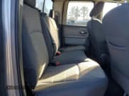 ✅ 2010 Dodge 1500 SLT • VIN: 1D7RV1GT0AS146991 • Lot: 84827594. Wystawiony na Copart z przebiegiem 208 930 mil. Bezpłatny archiwum sprzedaży aukcyjnych z USA i szczegółowy raport historii pojazdu na DreamBid. Zdjęcie 10.