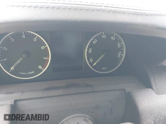 ✅ 2011 Land Rover Range Rover Sport HSE Lux • VIN: SALSK2D4XBA264294 • Lot: 42898649. Listed on IAAI with Not provided. Free auction sales archive from the USA and detailed vehicle history report at DreamBid. Image 7.