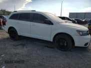 ✅ 2018 Dodge Journey SXT • VIN: 3C4PDCBB9JT242423 • Lot: 71834505. Wystawiony na Copart z przebiegiem 77 662 mil. Bezpłatny archiwum sprzedaży aukcyjnych z USA i szczegółowy raport historii pojazdu na DreamBid. Zdjęcie 4.