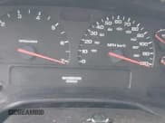 ✅ 2004 Dodge Dakota Sport • VIN: 1D7HL38K34S757492 • Lot: 43385454. Wystawiony na IAAI z przebiegiem Nie podano. Bezpłatny archiwum sprzedaży aukcyjnych z USA i szczegółowy raport historii pojazdu na DreamBid. Zdjęcie 15.