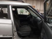 ✅ 2011 Kia Soul • VIN: KNDJT2A17B7302409 • Lot: 43181593. Listed on IAAI with 170,252 mi. Free auction sales archive from the USA and detailed vehicle history report at DreamBid. Image 5.