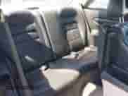 2001 Honda Accord EX с VIN 1HGCG22581A030437, выставлен на аукционе IAAI как лот 42987545 с пробегом 209 617 миль миль и . История ставок и продаж доступна на DreamBid. Изображение 8.