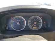 ✅ 2004 Isuzu Rodeo S • VIN: 4S2CK58W344300311 • Lot: 50166755. Wystawiony na Copart z przebiegiem 200 323 mil. Bezpłatny archiwum sprzedaży aukcyjnych z USA i szczegółowy raport historii pojazdu na DreamBid. Zdjęcie 9.