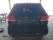 ✅ 2017 Dodge Journey SXT • VIN: 3C4PDCBG1HT576306 • Lot: 91657055. Listed on Copart with 163,157 mi. Free auction sales archive from the USA and detailed vehicle history report at DreamBid. Image 6.