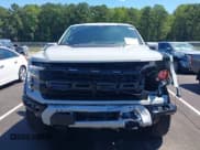 ✅ 2024 Ford F-150 Raptor • VIN: 1FTFW1RG2RFB94796 • Лот: 43094931. Опубликован ранее на IAAI с пробегом 1 649 миль. Бесплатный доступ к архиву аукционных продаж из США и подробный отчёт об истории автомобиля на DreamBid. Изображение 12.