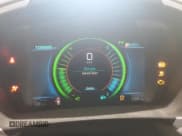 ✅ 2016 Chevrolet Volt LT • VIN: 1G1RC6S5XGU134634 • Lot: 57698794. Wystawiony na Copart z przebiegiem 109 886 mil. Bezpłatny archiwum sprzedaży aukcyjnych z USA i szczegółowy raport historii pojazdu na DreamBid. Zdjęcie 9.