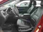 2019 Chevrolet Impala LT с VIN 1G11Z5S32KU137038, выставлен на аукционе Copart как лот 61016154 с пробегом 123 877 миль миль и Списание • Salvage title. История ставок и продаж доступна на DreamBid. Изображение 7.