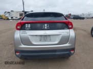 ✅ 2019 Mitsubishi Eclipse Cross ES • VIN: JA4AT3AA1KZ033005 • Lot: 42098840. Listed on IAAI with 82,977 mi. Free auction sales archive from the USA and detailed vehicle history report at DreamBid. Image 16.