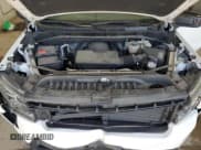 ✅ 2020 Chevrolet Silverado 1500 RST • VIN: 3GCUYEEL6LG421439 • Lot: 63865525. Wystawiony na Copart z przebiegiem 49 330 mil. Bezpłatny archiwum sprzedaży aukcyjnych z USA i szczegółowy raport historii pojazdu na DreamBid. Zdjęcie 11.