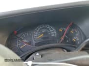 ✅ 2005 Chevrolet Silverado 1500 Z71 • VIN: 1GCEK19Z45Z343291 • Лот: 69807334. Опубликован ранее на Copart с пробегом Не указан. Бесплатный доступ к архиву аукционных продаж из США и подробный отчёт об истории автомобиля на DreamBid. Изображение 9.