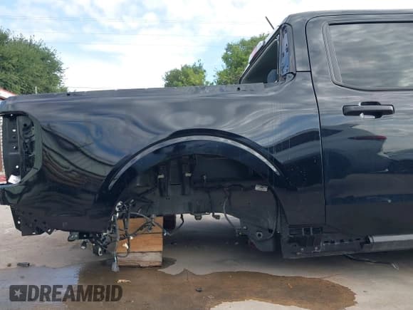 ✅ 2022 Ford Maverick XL • VIN: 3FTTW8E3XNRA37996 • Lot: 42287475. Wystawiony na IAAI z przebiegiem 23 523 mil. Bezpłatny archiwum sprzedaży aukcyjnych z USA i szczegółowy raport historii pojazdu na DreamBid. Zdjęcie 19.