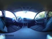 ✅ 2014 Mazda CX-5 Sport • VIN: JM3KE2BE7E0332563 • Lot: 42770891. Listed on IAAI with 145,924 mi. Free auction sales archive from the USA and detailed vehicle history report at DreamBid. Image 19.