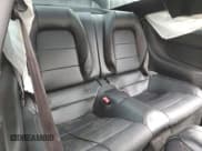 ✅ 2018 Ford Mustang GT • VIN: 1FA6P8CF3J5124908 • Lot: 92511125. Wystawiony na Copart z przebiegiem 81 481 mil. Bezpłatny archiwum sprzedaży aukcyjnych z USA i szczegółowy raport historii pojazdu na DreamBid. Zdjęcie 10.