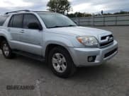 ✅ 2007 Toyota 4Runner SR5 • VIN: JTEZU14R778079555 • Lot: 82765155. Wystawiony na Copart z przebiegiem 265 026 mil. Bezpłatny archiwum sprzedaży aukcyjnych z USA i szczegółowy raport historii pojazdu na DreamBid. Zdjęcie 14.