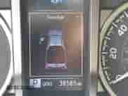 2022 Toyota Tacoma SR5 with VIN 3TMAZ5CN4NM164094, listed as a IAAI auction lot 43409274 with 38,585 mi miles and . Bid and sale history available at DreamBid. Image 15.