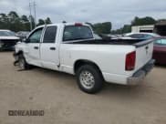 ✅ 2006 Dodge 1500 ST • VIN: 1D7HA18N76J198218 • Лот: 74477074. Опубликован ранее на Copart с пробегом 210 859 миль. Бесплатный доступ к архиву аукционных продаж из США и подробный отчёт об истории автомобиля на DreamBid. Изображение 2.