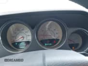 ✅ 2014 Dodge Challenger Rallye Redline • VIN: 2C3CDYAG1EH101082 • Lot: 41367959. Wystawiony na IAAI z przebiegiem 144 923 mil. Bezpłatny archiwum sprzedaży aukcyjnych z USA i szczegółowy raport historii pojazdu na DreamBid. Zdjęcie 7.