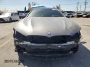 ✅ 2024 BMW 8 Series 840i • VIN: WBAGV2C08RCP97713 • Лот: 57355405. Опубликован ранее на Copart с пробегом 14 802 миль. Бесплатный доступ к архиву аукционных продаж из США и подробный отчёт об истории автомобиля на DreamBid. Изображение 5.