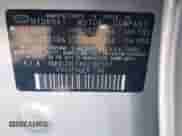 2019 Hyundai Elantra SE z VIN KMHD74LFXKU782707, wystawiony jako IAAI lot #41279473 z przebiegiem 34 053 mil mil oraz . Historia ofert i sprzedaży dostępna na DreamBid. Obrazek 9.