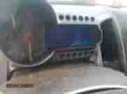 2015 Chevrolet Sonic LT с VIN 1G1JC6SB2F4169153, выставлен на аукционе Copart как лот 80191575 с пробегом 82 098 миль миль и Чистый • Clean title. История ставок и продаж доступна на DreamBid. Изображение 9.