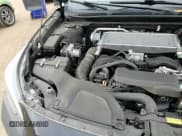 ✅ 2022 Subaru Outback Wilderness • VIN: 4S4BTGUD7N3148332 • Лот: 71840385. Опубликован ранее на Copart с пробегом 40 713 миль. Бесплатный доступ к архиву аукционных продаж из США и подробный отчёт об истории автомобиля на DreamBid. Изображение 14.