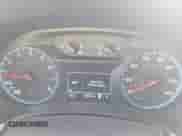 2018 Chevrolet Equinox LT with VIN 3GNAXJEV3JL107596, listed as a IAAI auction lot 43350614 with 105,715 mi miles and . Bid and sale history available at DreamBid. Image 7.