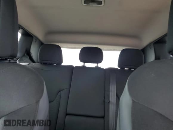 ✅ 2020 Jeep Renegade Altitude • VIN: ZACNJBBB8LPK99147 • Lot: 61255815. Listed on Copart with 66,325 mi. Free auction sales archive from the USA and detailed vehicle history report at DreamBid. Image 10.