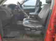 2003 Dodge 1500 ST z VIN 1D7HA18D63S339387, wystawiony jako Copart lot #71724964 z przebiegiem 177 684 mil mil oraz Szkoda całkowita • Salvage title. Historia ofert i sprzedaży dostępna na DreamBid. Obrazek 7.