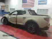 2023 Hyundai Santa Cruz SE с VIN 5NTJADAE0PH053962, выставлен на аукционе Copart как лот 82103124 с пробегом 48 492 миль миль и Списание • Salvage title. История ставок и продаж доступна на DreamBid. Изображение 2.