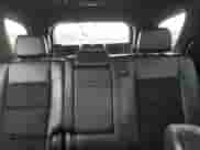 2021 Dodge Durango R/T with VIN 1C4SDJCT9MC544381, listed as a Copart auction lot 80580335 with 52,568 mi miles and Salvage title. Bid and sale history available at DreamBid. Image 10.