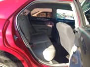 ✅ 2007 Chrysler 300 Touring • VIN: 2C3KA53G07H835327 • Lot: 43788233. Wystawiony na IAAI z przebiegiem 206 639 mil. Bezpłatny archiwum sprzedaży aukcyjnych z USA i szczegółowy raport historii pojazdu na DreamBid. Zdjęcie 8.