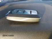 ✅ 2021 Chevrolet Silverado 1500 RST • VIN: 3GCUYEET4MG387356 • Lot: 41808678. Listed on IAAI with Not provided. Free auction sales archive from the USA and detailed vehicle history report at DreamBid. Image 11.