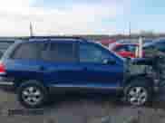 ✅ 2006 Hyundai Santa Fe GLS • VIN: KM8SC13D76U100145 • Лот: 41093265. Размещён на IAAI с пробегом 164 028 миль миль. Получите бесплатный доступ к архиву аукционных продаж из США и посмотрите подробный отчёт об истории автомобиля на DreamBid. Изображение 14.