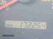 2006 Toyota Highlander с VIN JTEGD21A560141009, выставлен на аукционе IAAI как лот 42484642 с пробегом 172 254 миль миль и . История ставок и продаж доступна на DreamBid. Изображение 16.