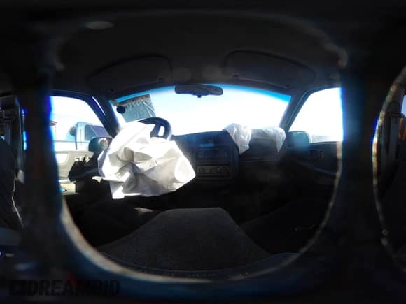 1999 Chevrolet S-10 LS Xtreme с VIN 1GCCS1941X8210122, выставлен на аукционе IAAI как лот 41274319 с пробегом Не указан миль и . История ставок и продаж доступна на DreamBid. Изображение 18.