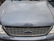 ✅ 2002 Ford Explorer XLT • VIN: 1FMDU73E22ZB40650 • Lot: 44473375. Listed on Copart with Not provided. Free auction sales archive from the USA and detailed vehicle history report at DreamBid. Image 12.