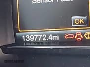 ✅ 2017 Ford Explorer Limited • VIN: 1FM5K7F84HGD86619 • Lot: 43545889. Wystawiony na IAAI z przebiegiem 139 772 mil. Bezpłatny archiwum sprzedaży aukcyjnych z USA i szczegółowy raport historii pojazdu na DreamBid. Zdjęcie 15.