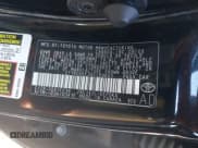 ✅ 2010 Toyota Corolla • VIN: 2T1BU4EE2AC269603 • Lot: 43605174. Wystawiony na IAAI z przebiegiem 58 643 mil. Bezpłatny archiwum sprzedaży aukcyjnych z USA i szczegółowy raport historii pojazdu na DreamBid. Zdjęcie 9.