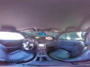 ✅ 2013 Dodge Challenger SXT • VIN: 2C3CDYAG8DH724083 • Лот: 72055595. Опубликован ранее на Copart с пробегом 137 522 миль. Бесплатный доступ к архиву аукционных продаж из США и подробный отчёт об истории автомобиля на DreamBid. Изображение 15.