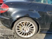 ✅ 2007 Mercedes-Benz SLK 55 AMG • VIN: WDBWK73F57F148566 • Лот: 71528715. Опубликован ранее на Copart с пробегом 114 650 миль. Бесплатный доступ к архиву аукционных продаж из США и подробный отчёт об истории автомобиля на DreamBid. Изображение 10.