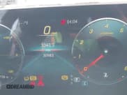 ✅ 2021 Mercedes-Benz GLB 250 • VIN: W1N4M4HB4MW114694 • Lot: 43640488. Listed on IAAI with 30,983 mi. Free auction sales archive from the USA and detailed vehicle history report at DreamBid. Image 15.