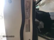 ✅ 2022 Jeep Grand Cherokee Overland • VIN: 1C4RJYD69N8764665 • Lot: 64628275. Listed on Copart with 47,762 mi. Free auction sales archive from the USA and detailed vehicle history report at DreamBid. Image 13.