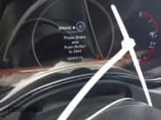 ✅ 2023 Dodge Durango SXT • VIN: 1C4RDHAGXPC582722 • Lot: 42828077. Listed on IAAI with 35,404 mi. Free auction sales archive from the USA and detailed vehicle history report at DreamBid. Image 15.