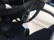 ✅ 2022 Subaru Outback Premium • VIN: 4S4BTADC3N3227615 • Lot: 43537181. Listed on IAAI with 80,227 mi. Free auction sales archive from the USA and detailed vehicle history report at DreamBid. Image 11.