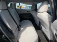 ✅ 2024 Toyota Corolla Cross L • VIN: 7MUAAABG0RV097413 • Lot: 70293465. Listed on Copart with 6,159 mi. Free auction sales archive from the USA and detailed vehicle history report at DreamBid. Image 11.